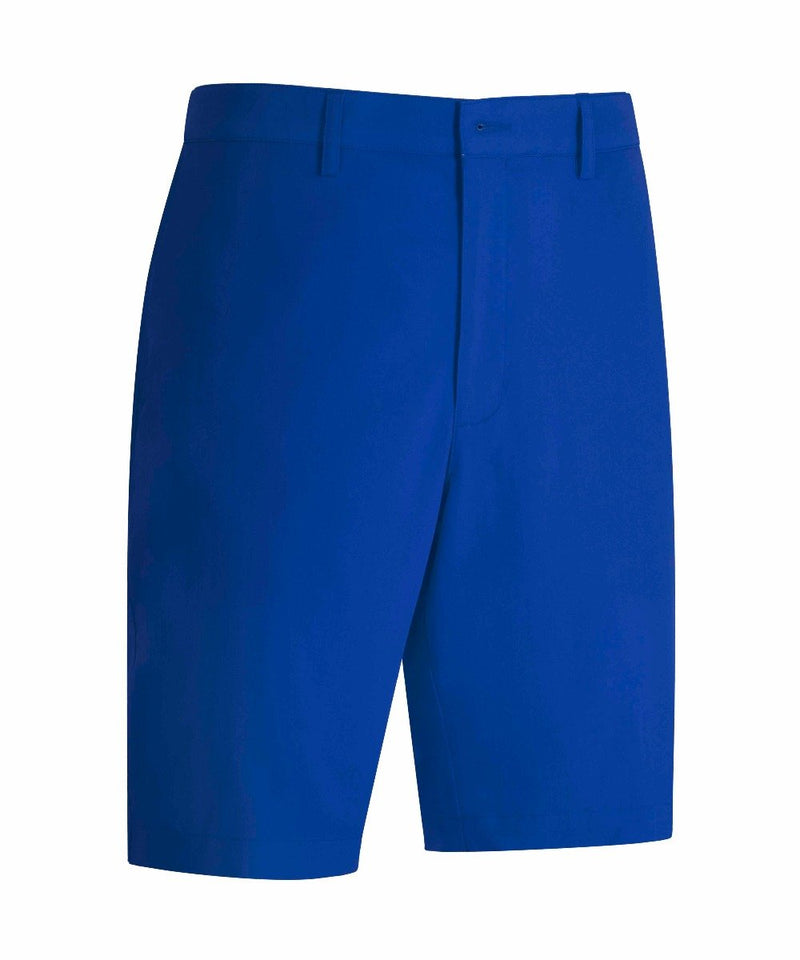 Callaway Chev Tech Short II - Egyptian Blue