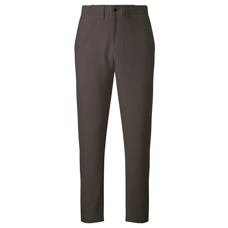 Callaway Chev Tech II Golf Trouser - Ashphalt