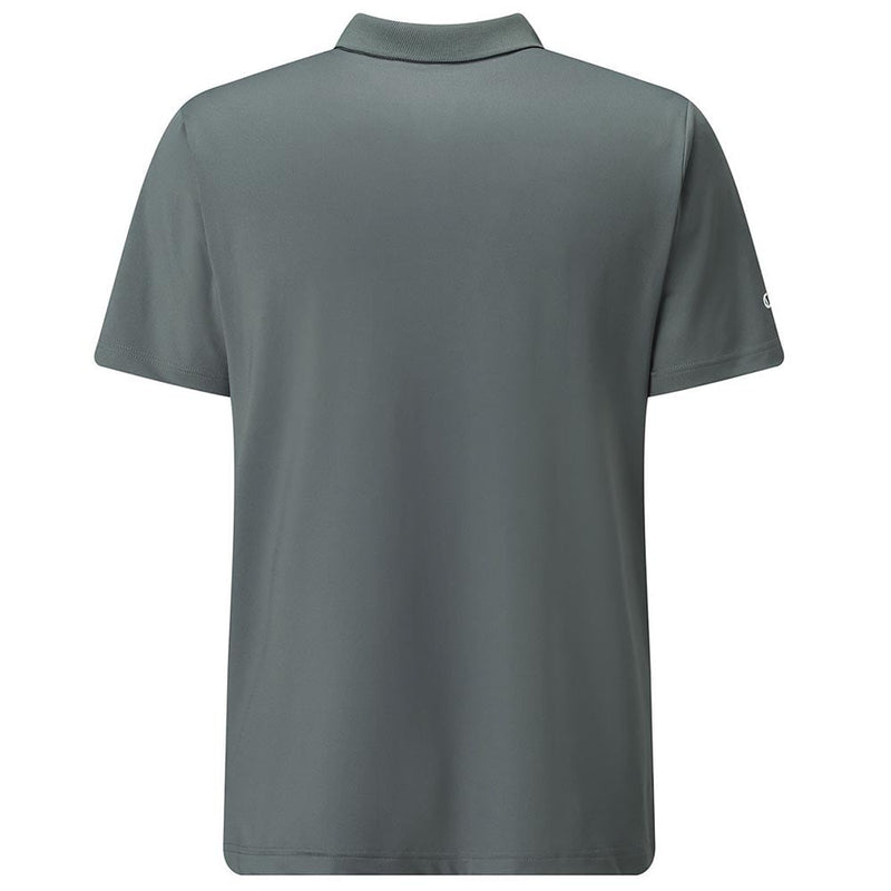 Callaway Ombre Pocket Golf Polo