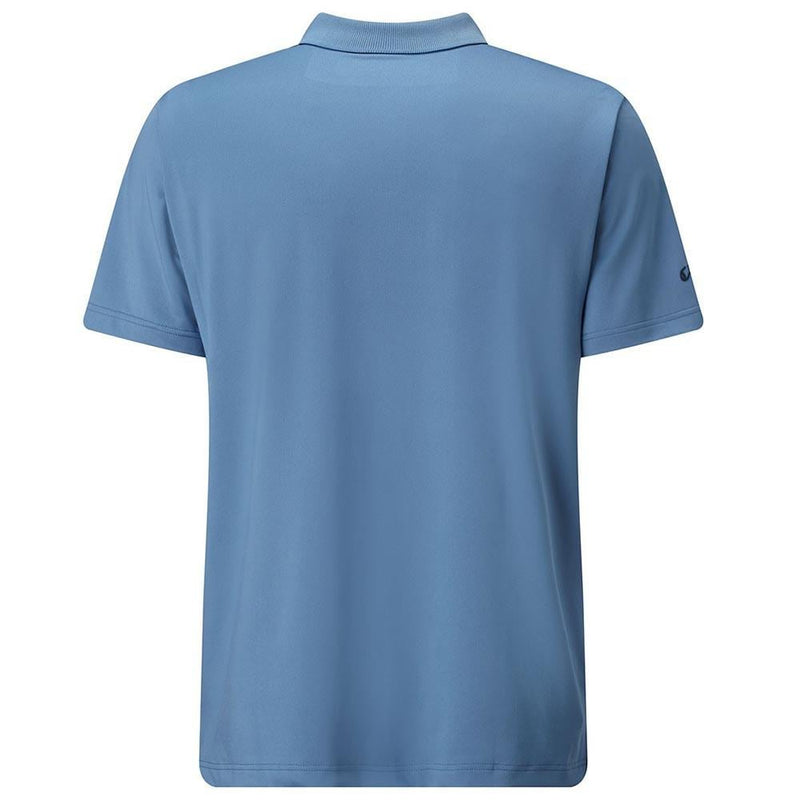 Callaway Ombre Pocket Golf Polo