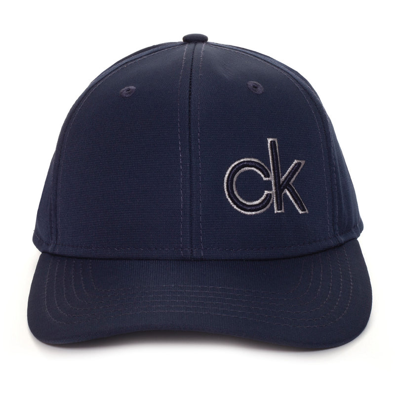 Calvin Klein Jones Cap - Navy