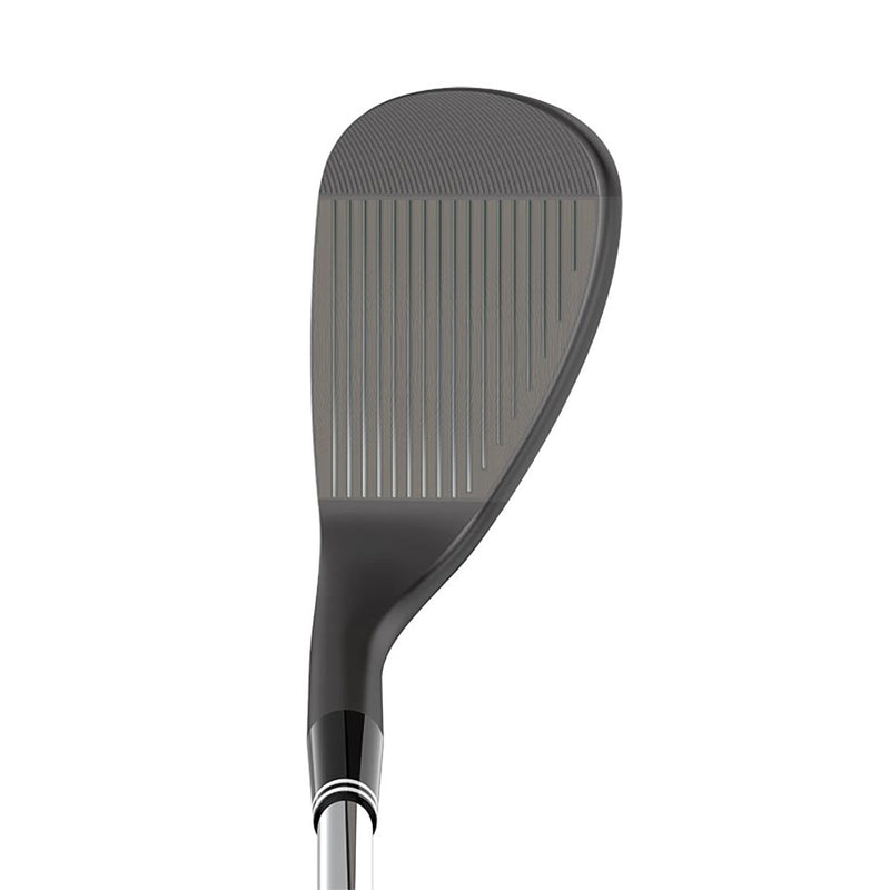 Cleveland RTX 4 Black Satin Golf Wedge