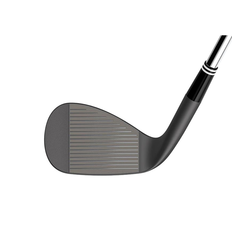 Cleveland RTX 4 Black Satin Golf Wedge