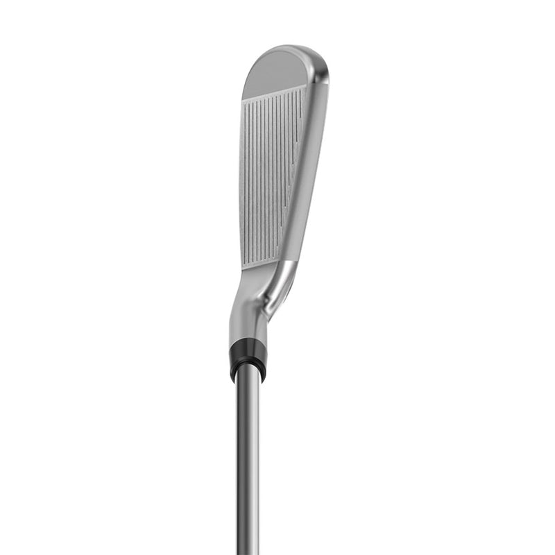 Cleveland Launcher CBX Golf Irons - Steel