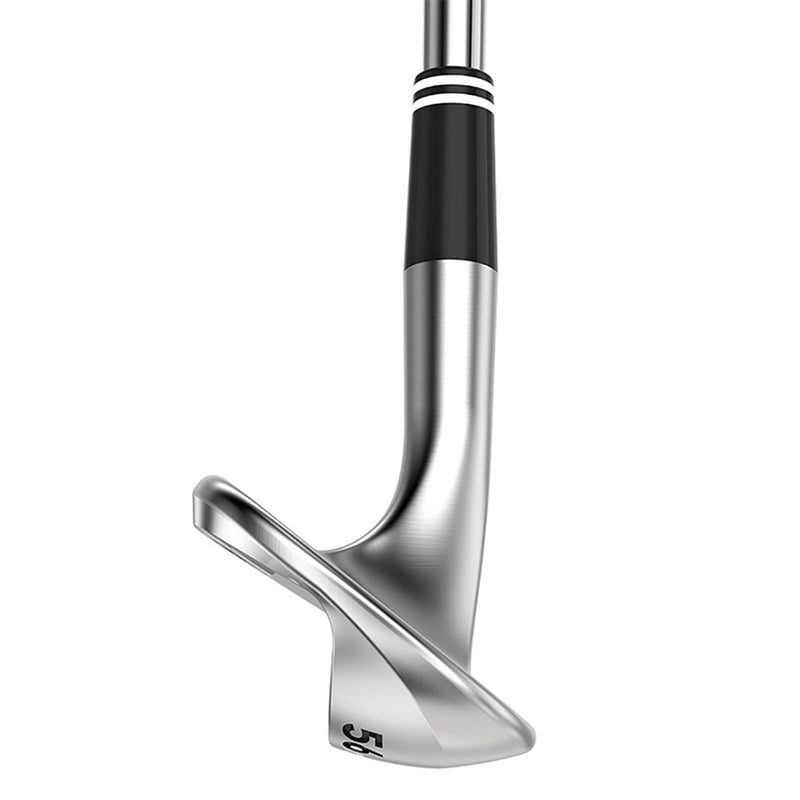 Cleveland CBX Satin Chrome Golf Wedge