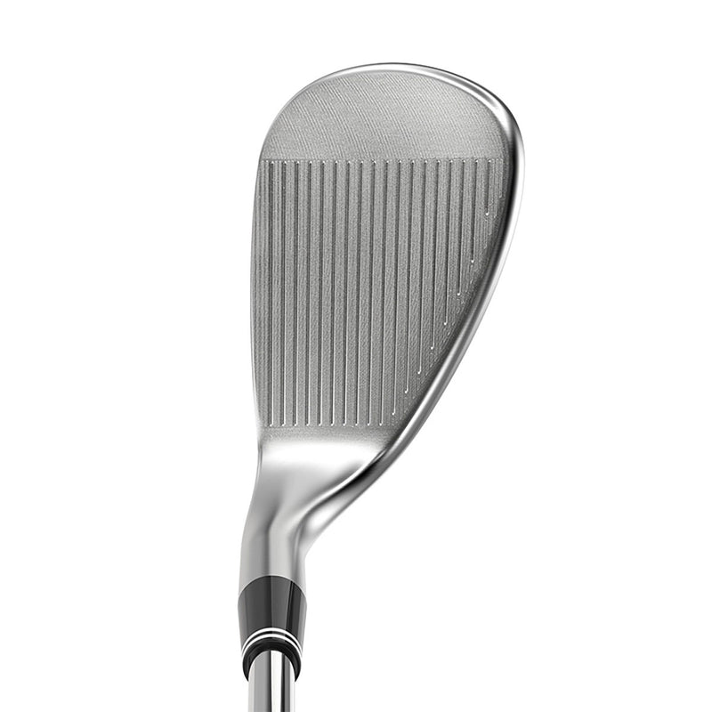 Cleveland CBX Satin Chrome Golf Wedge