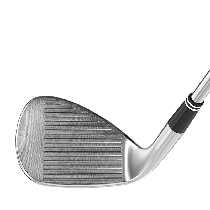 Cleveland CBX Satin Chrome Golf Wedge