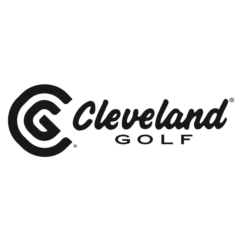 cleveland golf