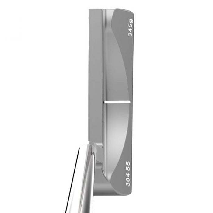 Cleveland Huntington Beach 3 Putter