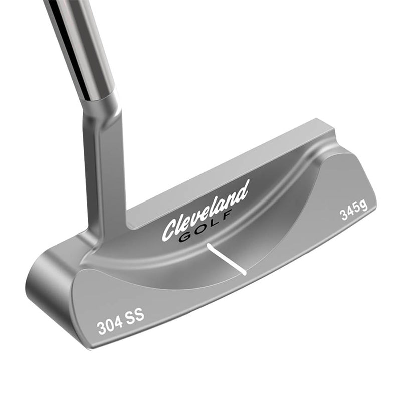 Cleveland Huntington Beach 3 Putter