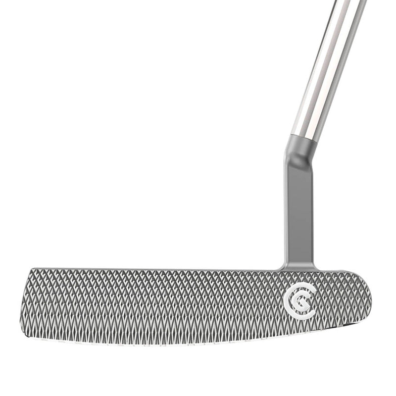 Cleveland Huntington Beach 3 Putter