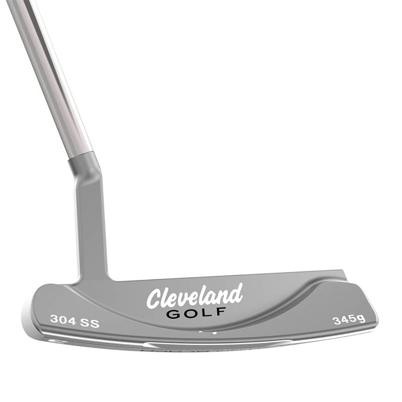 Cleveland Huntington Beach 3 Putter