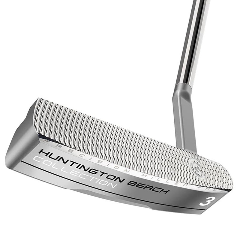 Cleveland Huntington Beach 3 Putter