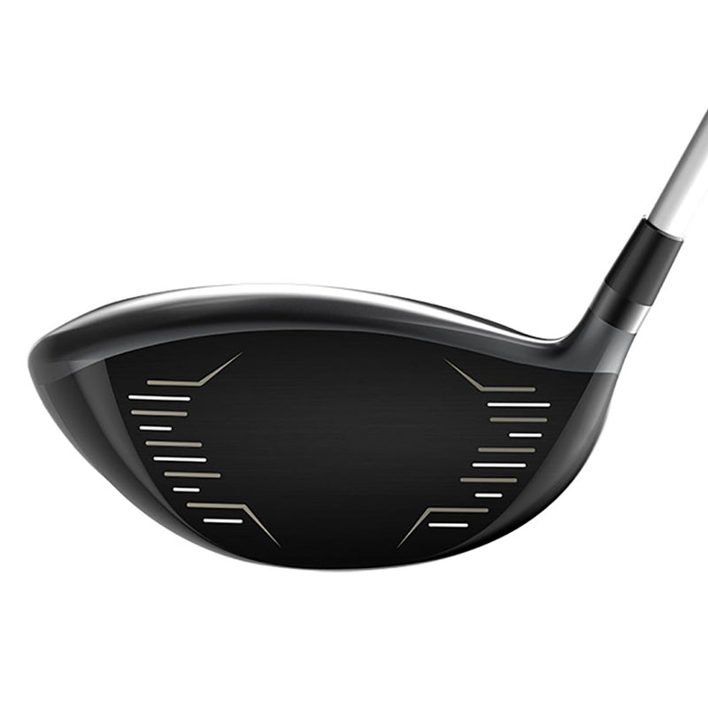 Cleveland Launcher HB Golf Driver