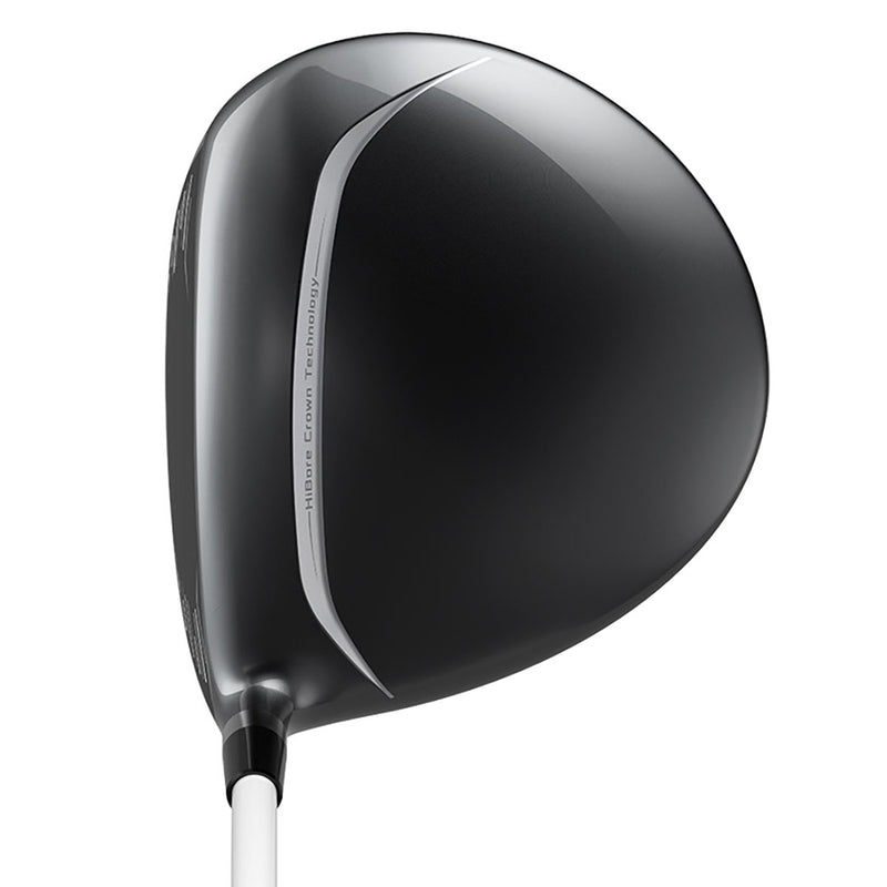 Cleveland Launcher HB Golf Driver