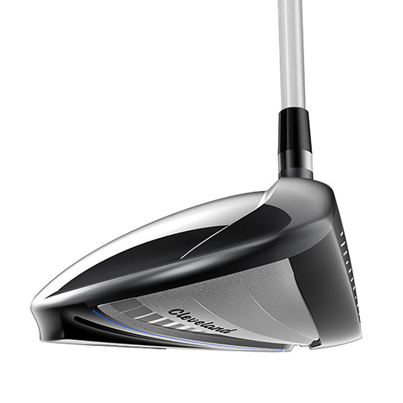 Cleveland Launcher HB Golf Driver