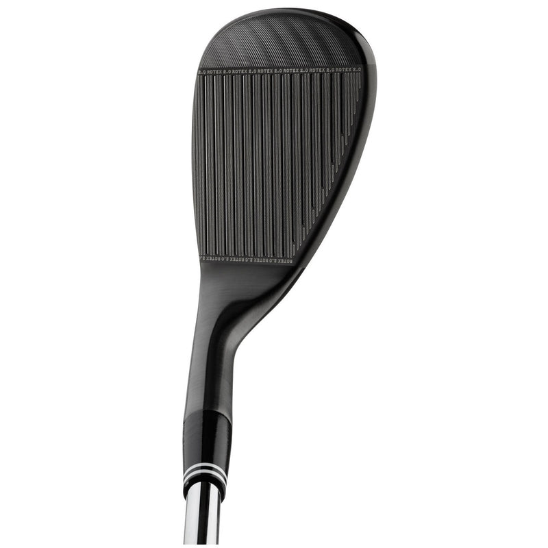 Cleveland 588 RTX 2.0 CB Black Satin Golf Wedge