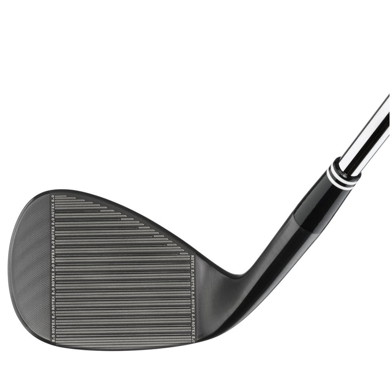 Cleveland 588 RTX 2.0 CB Black Satin Golf Wedge