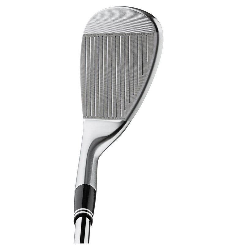 Cleveland 588 RTX 2.0 CB Tour Satin Golf Wedge