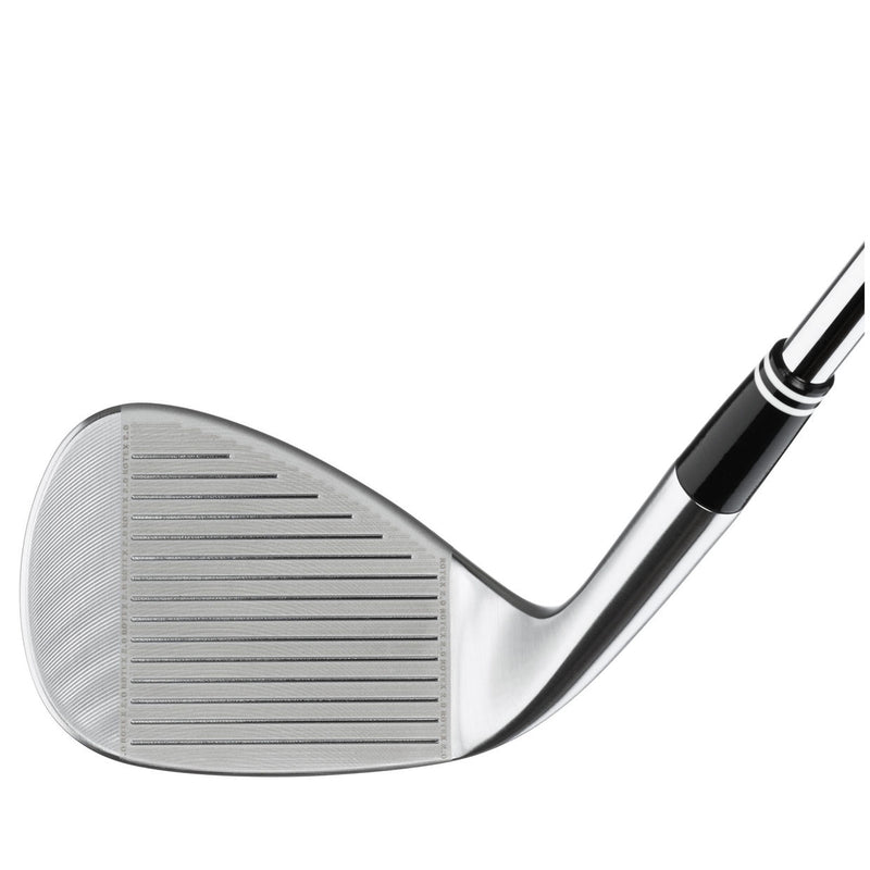 Cleveland 588 RTX 2.0 CB Tour Satin Golf Wedge