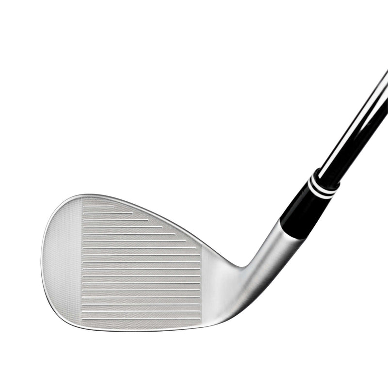 Cleveland RTX-3 Tour Satin Golf Wedge