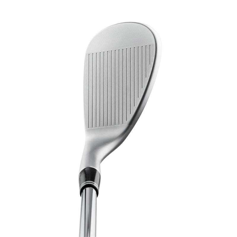 Cleveland RTX-3 Tour Satin Golf Wedge