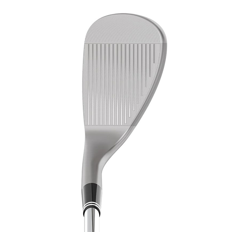 Cleveland RTX 4 Tour Satin Golf Wedge