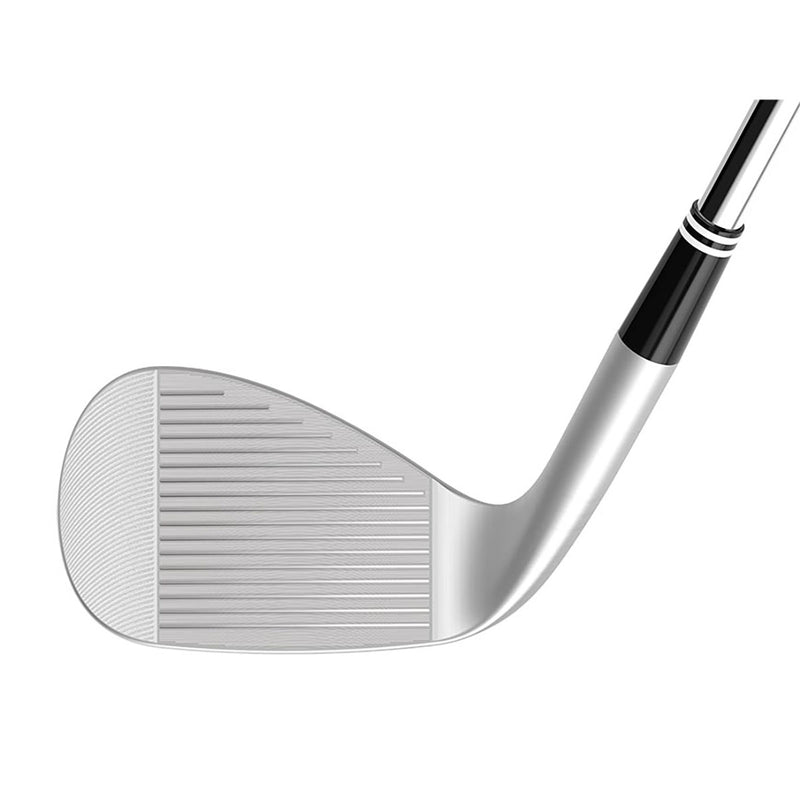 Cleveland RTX 4 Tour Satin Golf Wedge