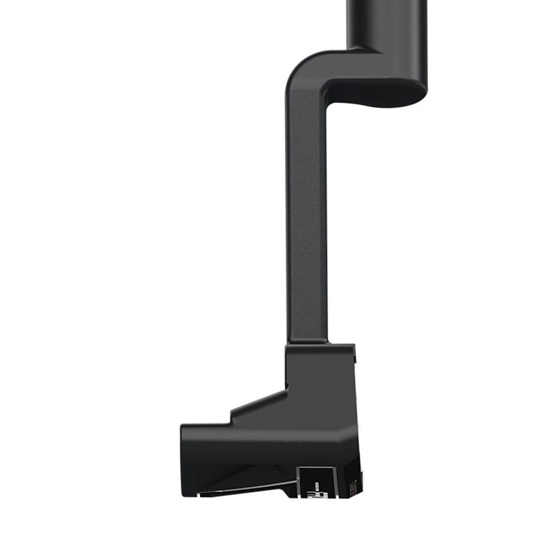 Cleveland Frontline Putter - 4.0 Plumber's Neck