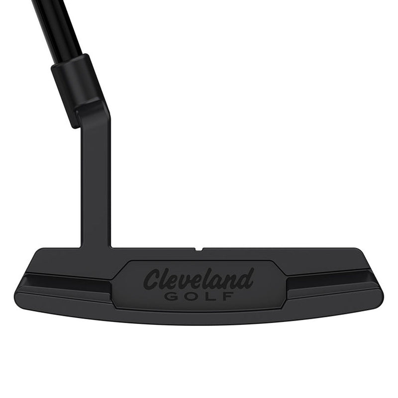 Cleveland Frontline Putter - 4.0 Plumber's Neck