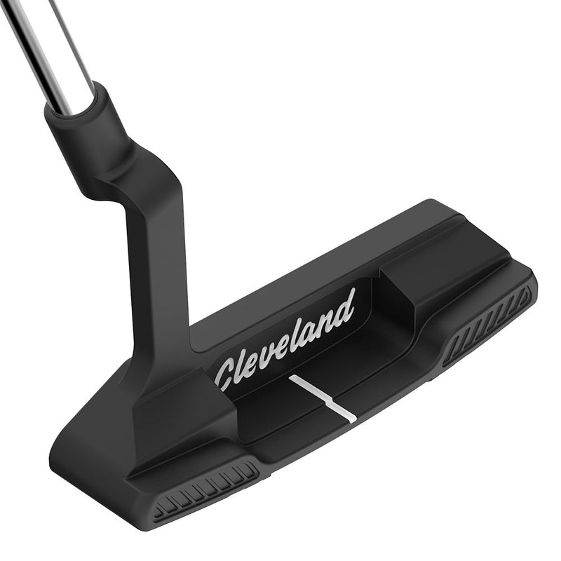 Cleveland Frontline Elite UST Putter - 1.0