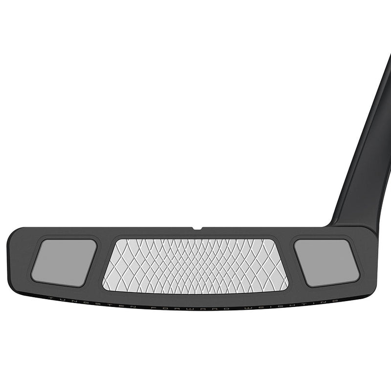 Cleveland Frontline Putter - 2.0 Flow Neck