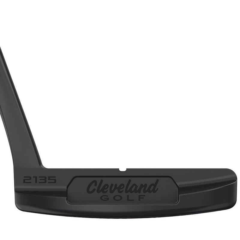 Cleveland Frontline Putter - 2.0 Flow Neck