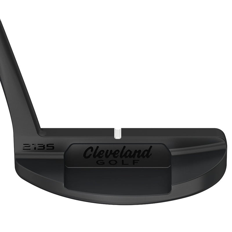 Cleveland Frontline Putter - 2.0 Flow Neck