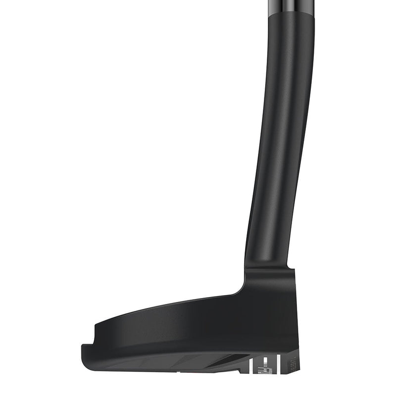 Cleveland Frontline Putter - 2.0 Flow Neck