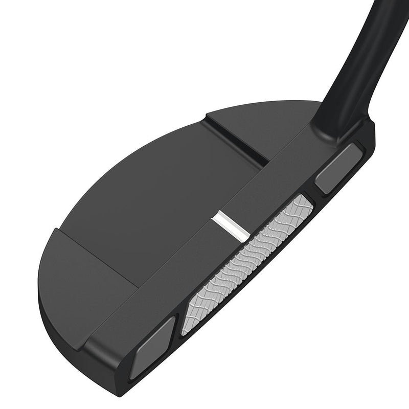 Cleveland Frontline Putter - 2.0 Flow Neck