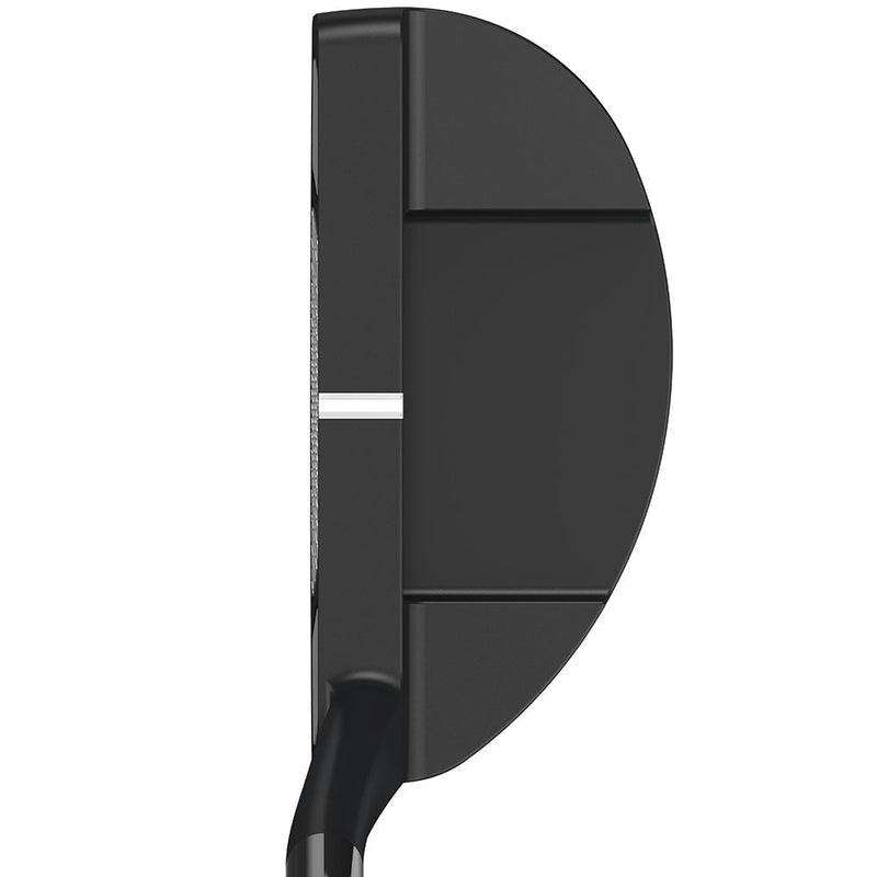 Cleveland Frontline Putter - 2.0 Flow Neck