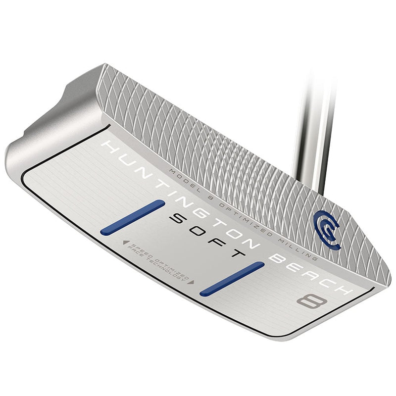 Cleveland Huntington Beach Soft Putter -