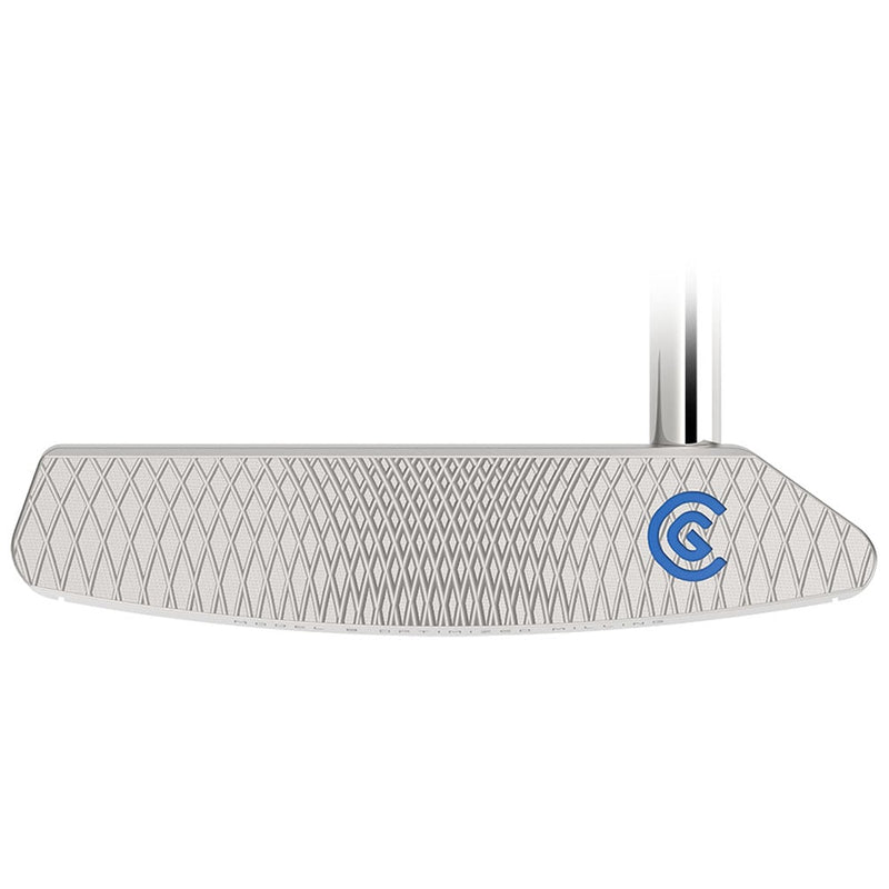 Cleveland Huntington Beach Soft Putter -