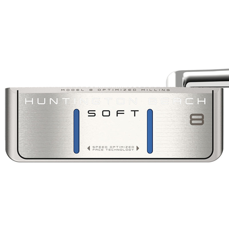 Cleveland Huntington Beach Soft Putter -