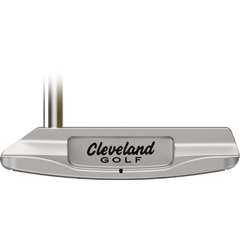 Cleveland Huntington Beach Soft Putter -