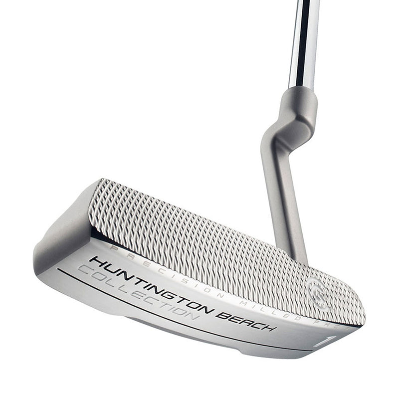 Cleveland Huntington Beach 1 Golf Putter