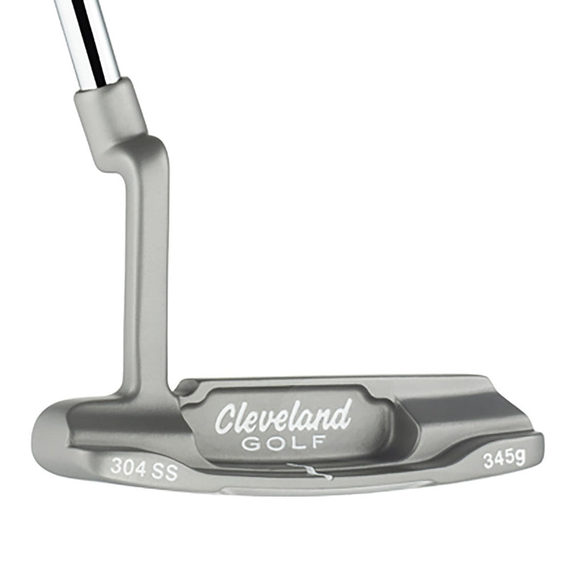 Cleveland Huntington Beach 1 Golf Putter