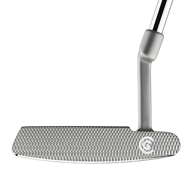 Cleveland Huntington Beach 1 Golf Putter