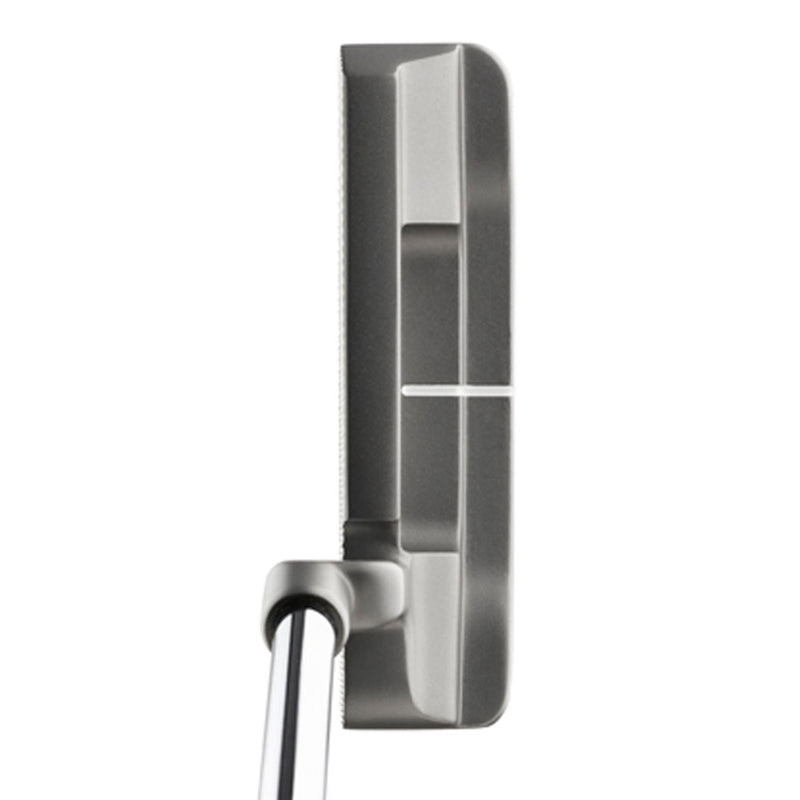 Cleveland Huntington Beach 1 Golf Putter