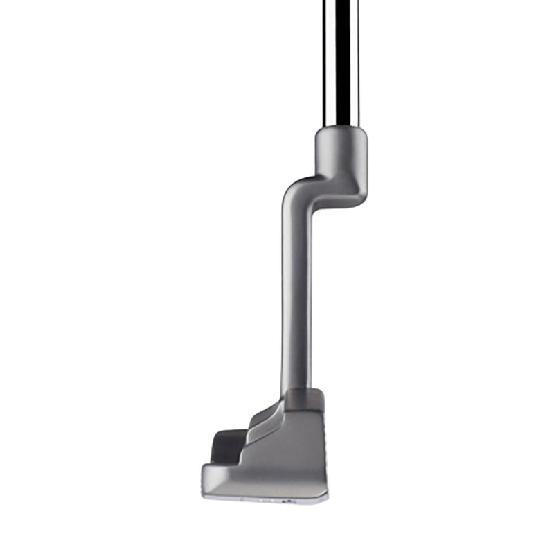 Cleveland Huntington Beach 1 Golf Putter