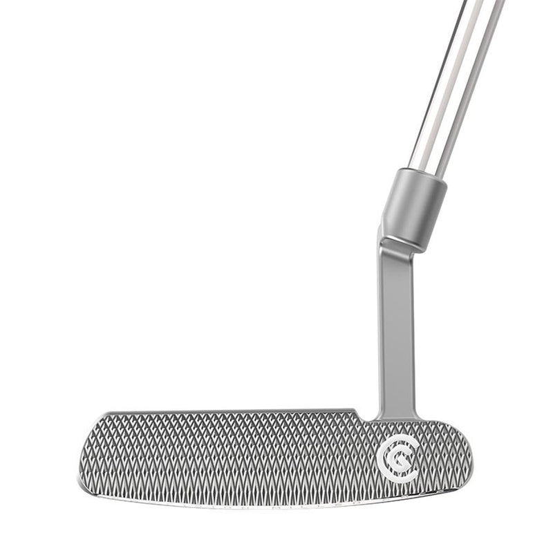 Cleveland Huntington Beach 10 Putter