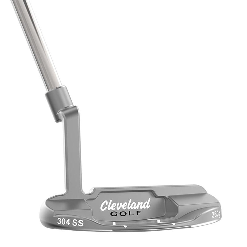 Cleveland Huntington Beach 10 Putter