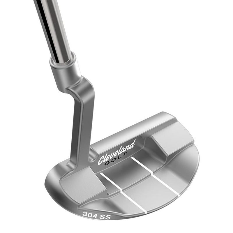 Cleveland Huntington Beach 10 Putter