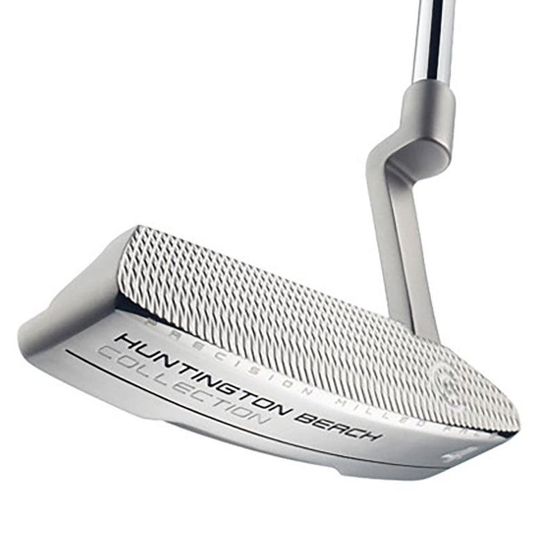 Cleveland Huntington Beach 4 Golf Putter